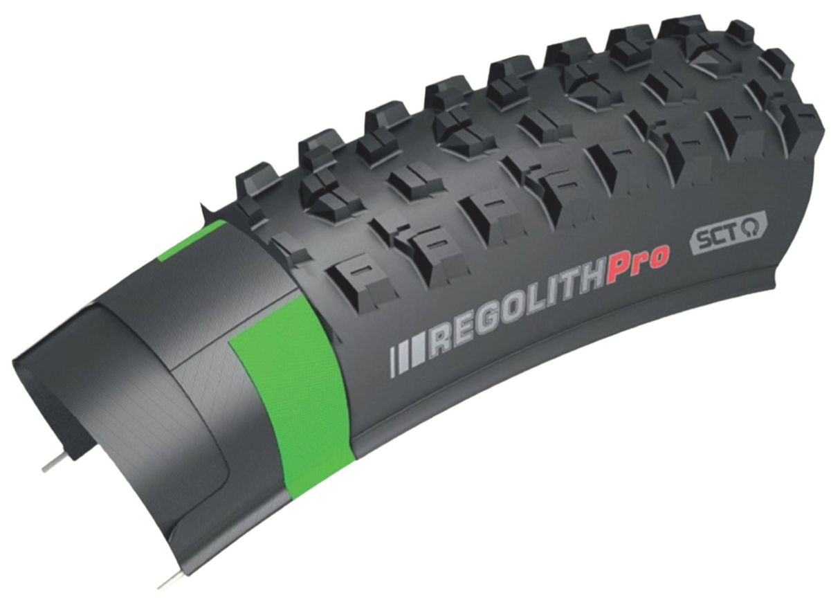 Kenda Tyre Regolith SCT 29X2.6