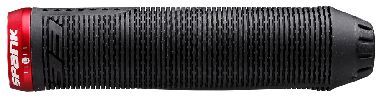 Spank Spike Grip 33mm