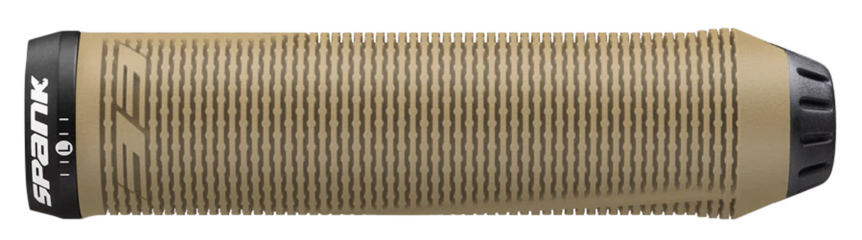 Spank Spike Grip 33mm