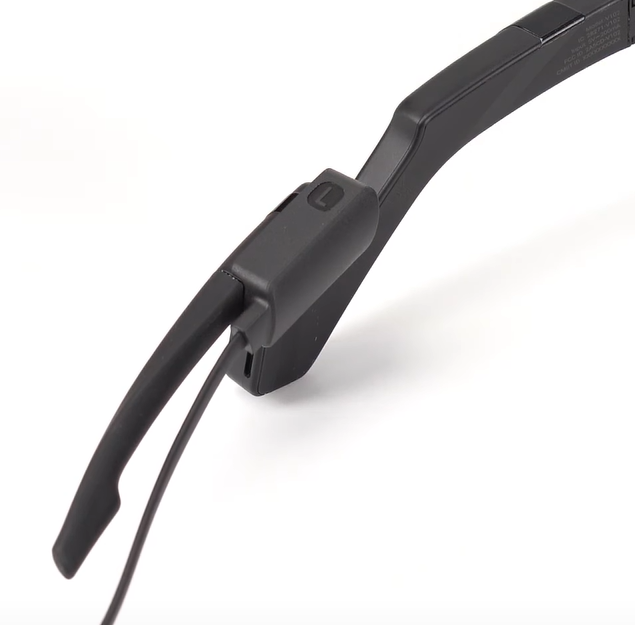 Shokz Roadwave USB Charge Cable