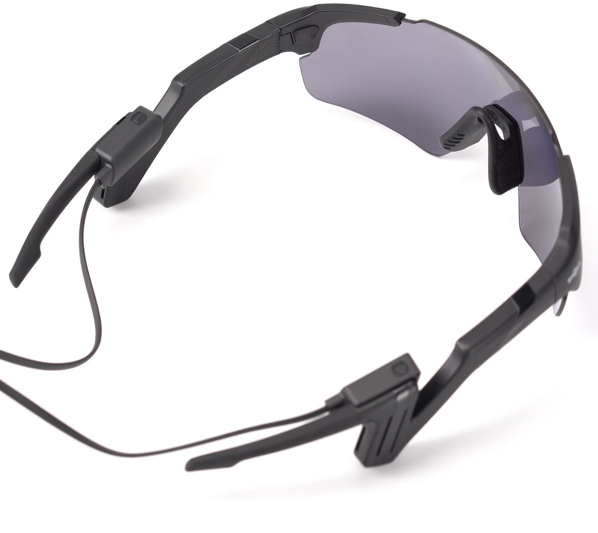 Shokz Roadwave USB Charge Cable