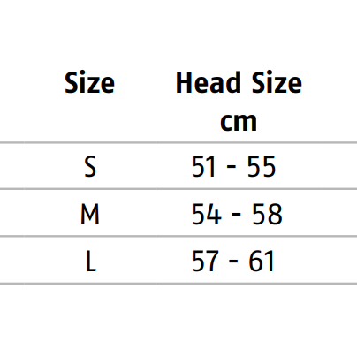 ABUS PURL-Y Helmet shiny black