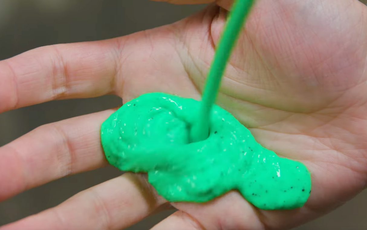 Slime Off-Road Tubeless Tyre Sealant 946mL