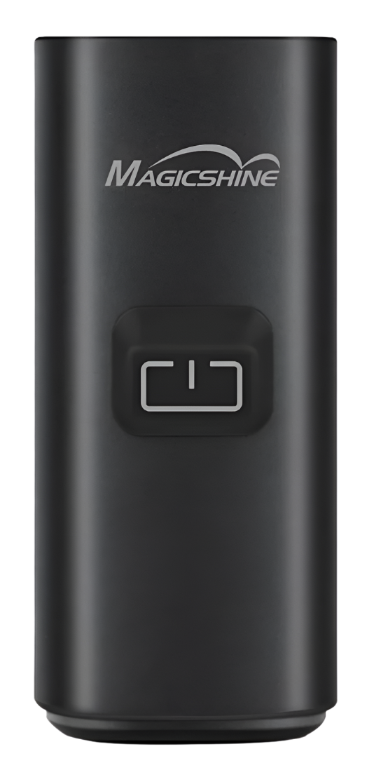 Magicshine ALLTY 200 Front Light