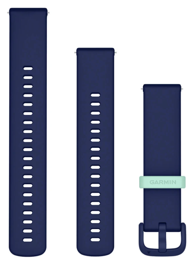 Garmin Quick Release 20mm Bands