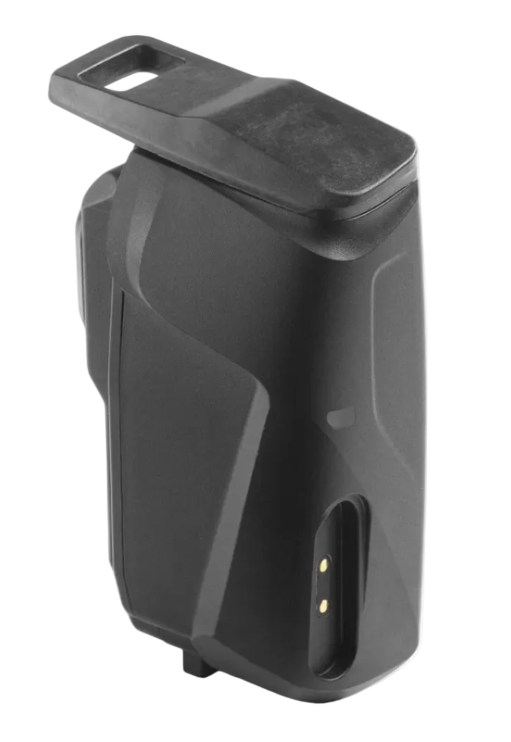 Campagnolo Super Record WIRELESS 13s Battery - Front