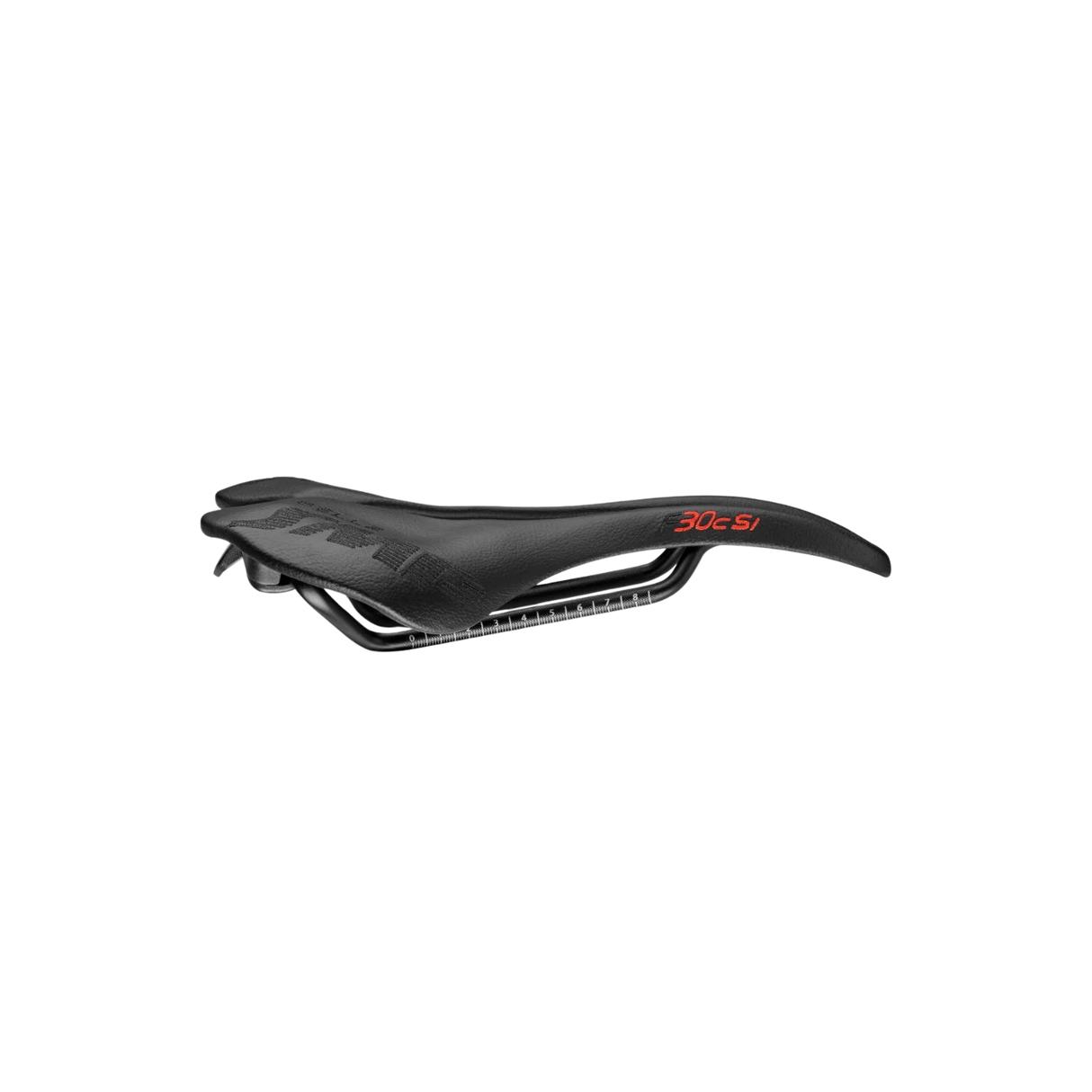 Selle SMP F30 C Carbon Saddle