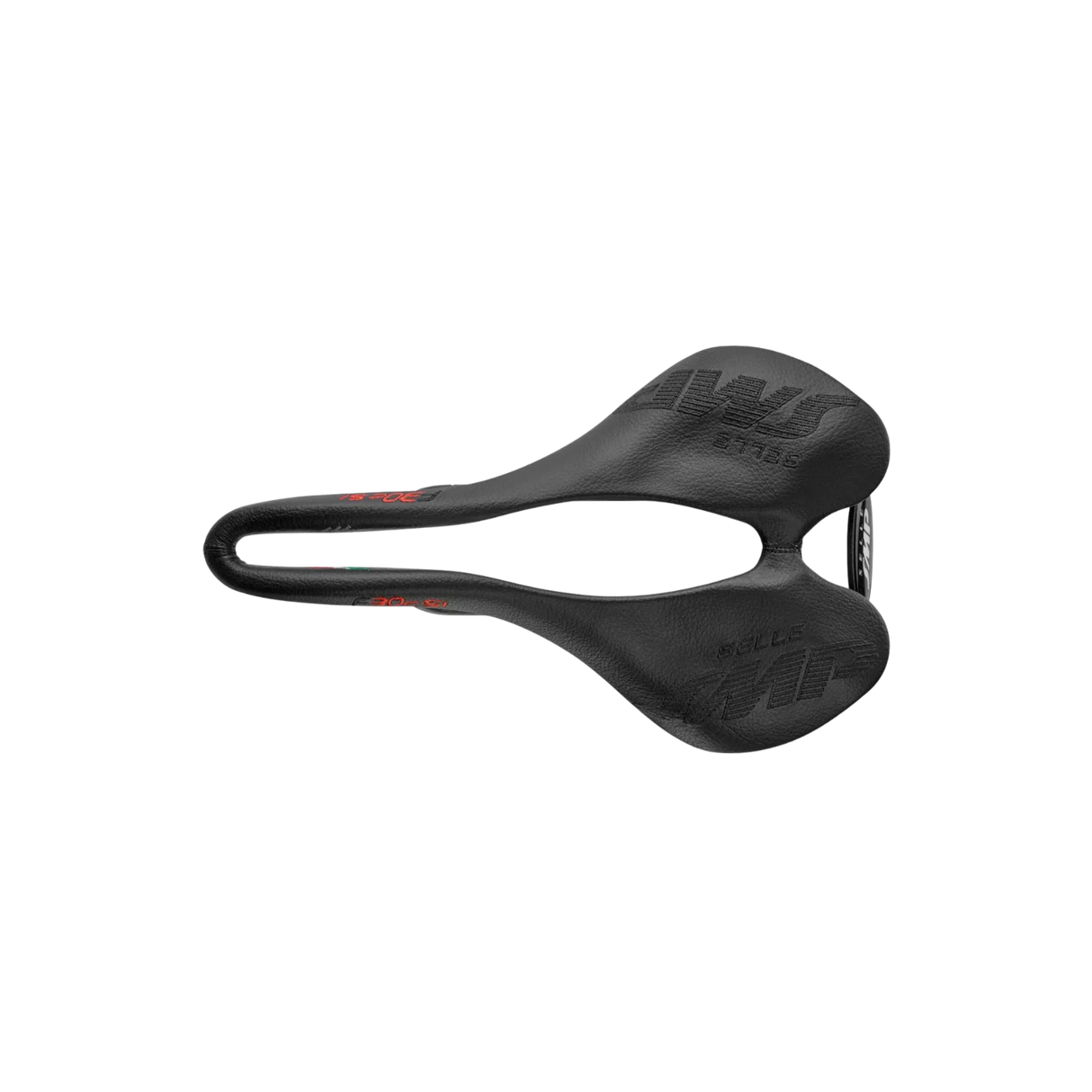 Selle SMP F30 C Carbon Saddle