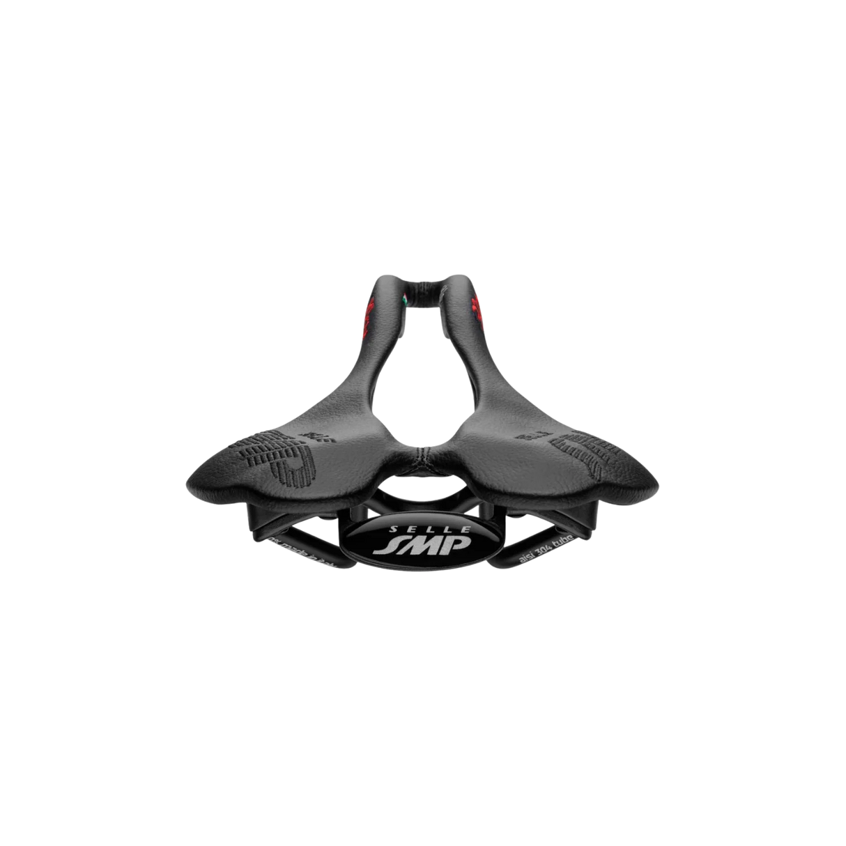Selle SMP F30 C Carbon Saddle