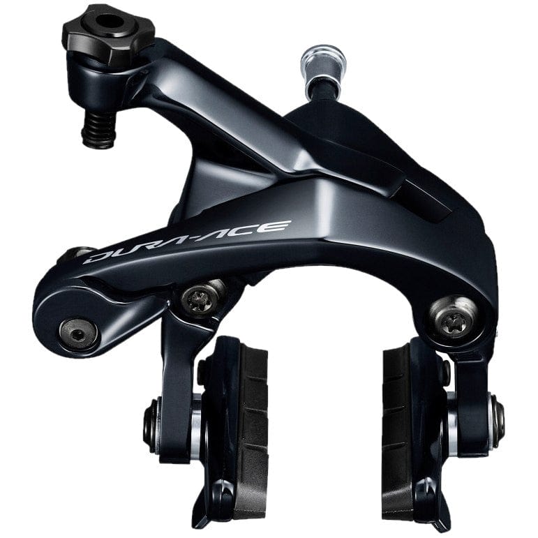 Shimano BR-R9100 Dura Ace Rear Brake Caliper