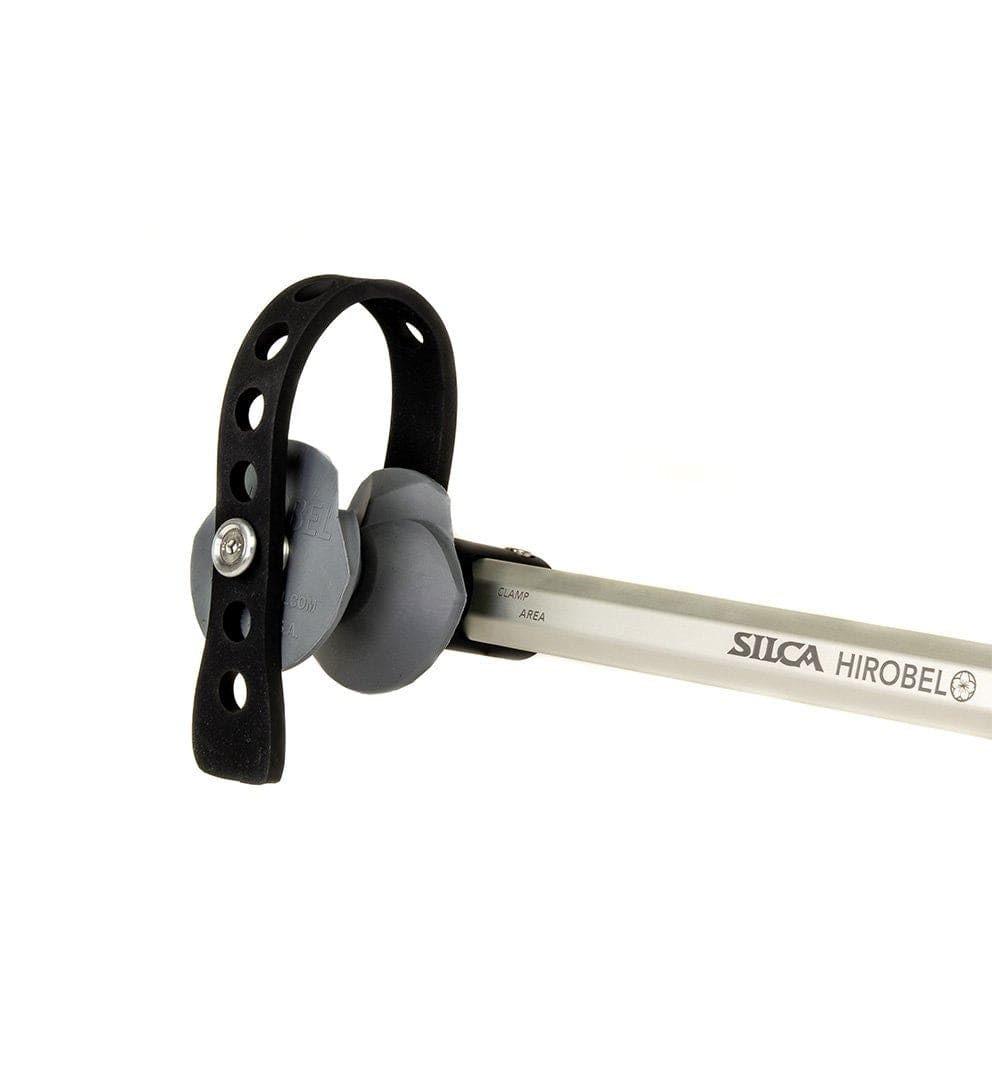 Silca Hirobel Frame Clamp