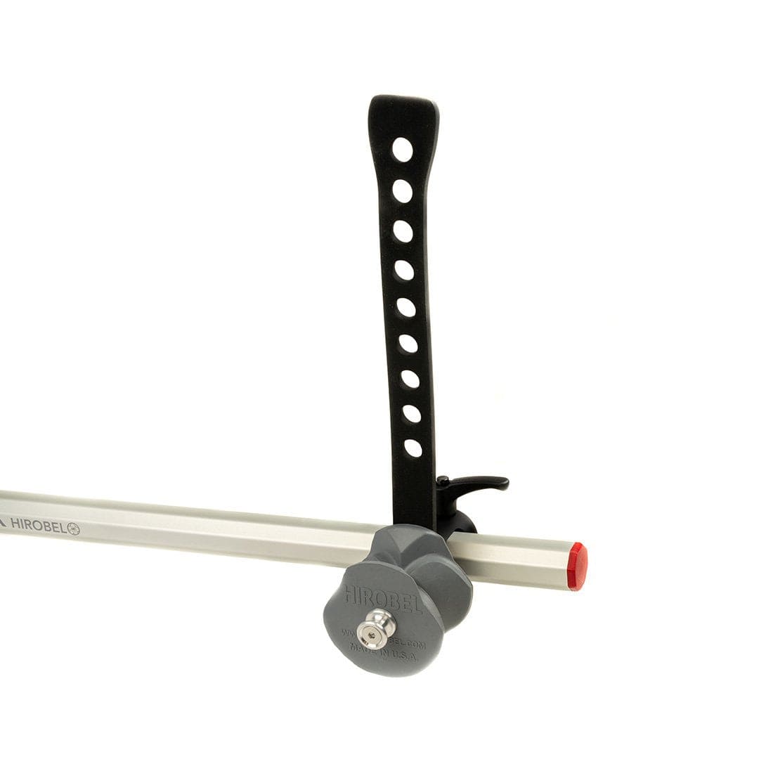 Silca Hirobel Frame Clamp