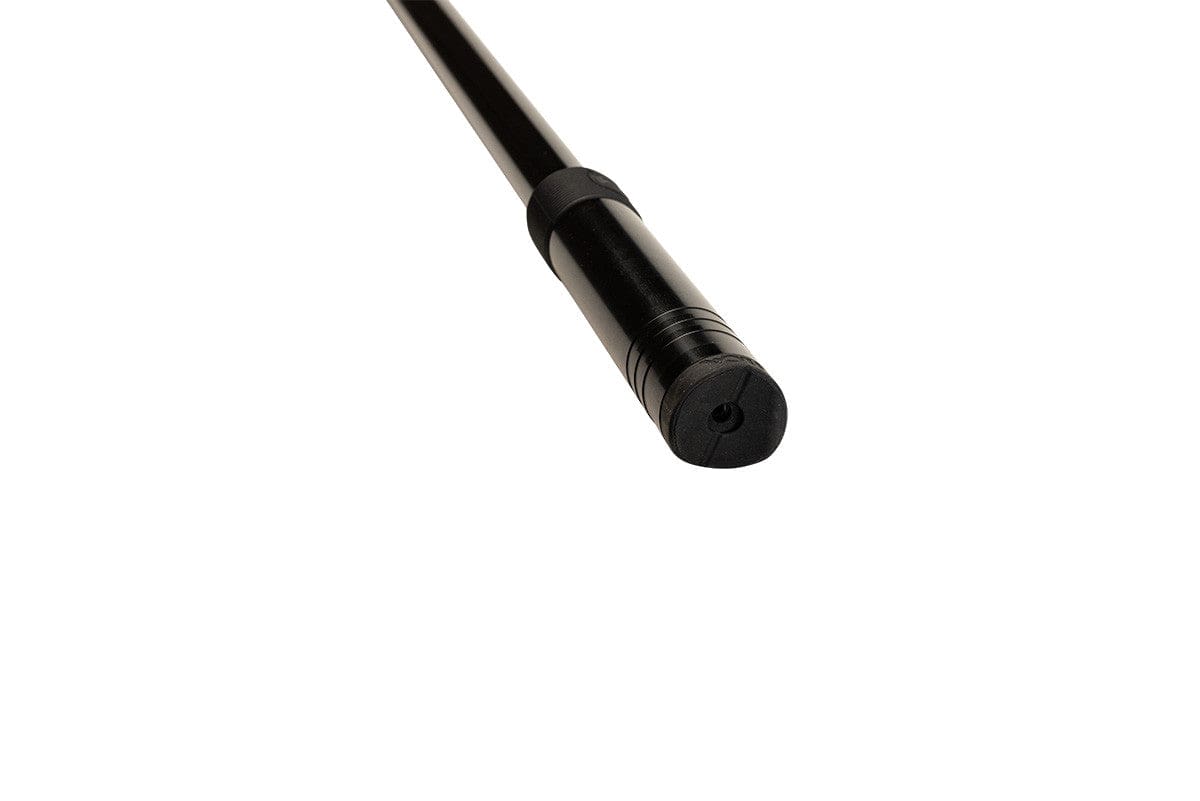 Silca Impero Ultimate II Frame Pump (X-Large 60cm-64cm)