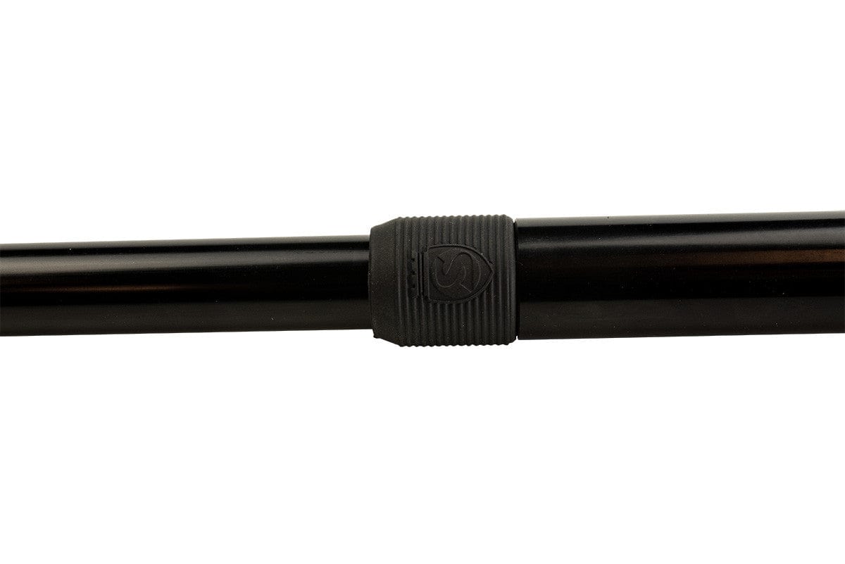 Silca Impero Ultimate II Frame Pump (Medium 50cm-54cm)