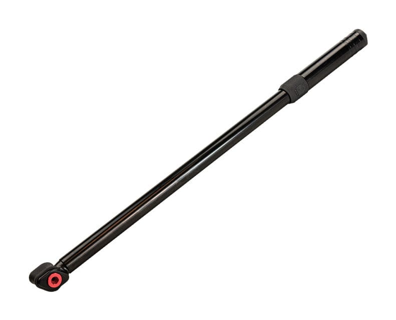 Silca Impero Ultimate II Frame Pump (Medium 50cm-54cm)