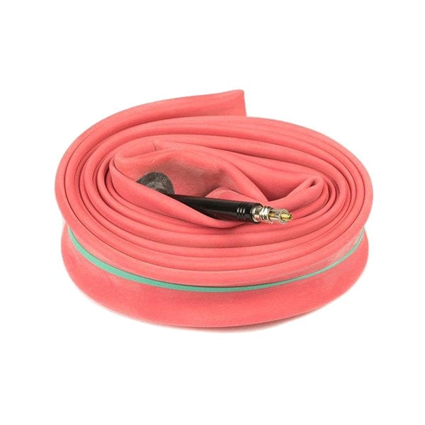 Silca Latex Tube 24-30mm w/42mm Valve