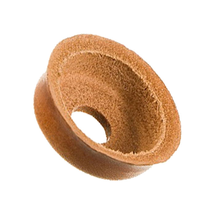 Silca Replacement Leather Piston 30mm Gasket for Silca Pumps