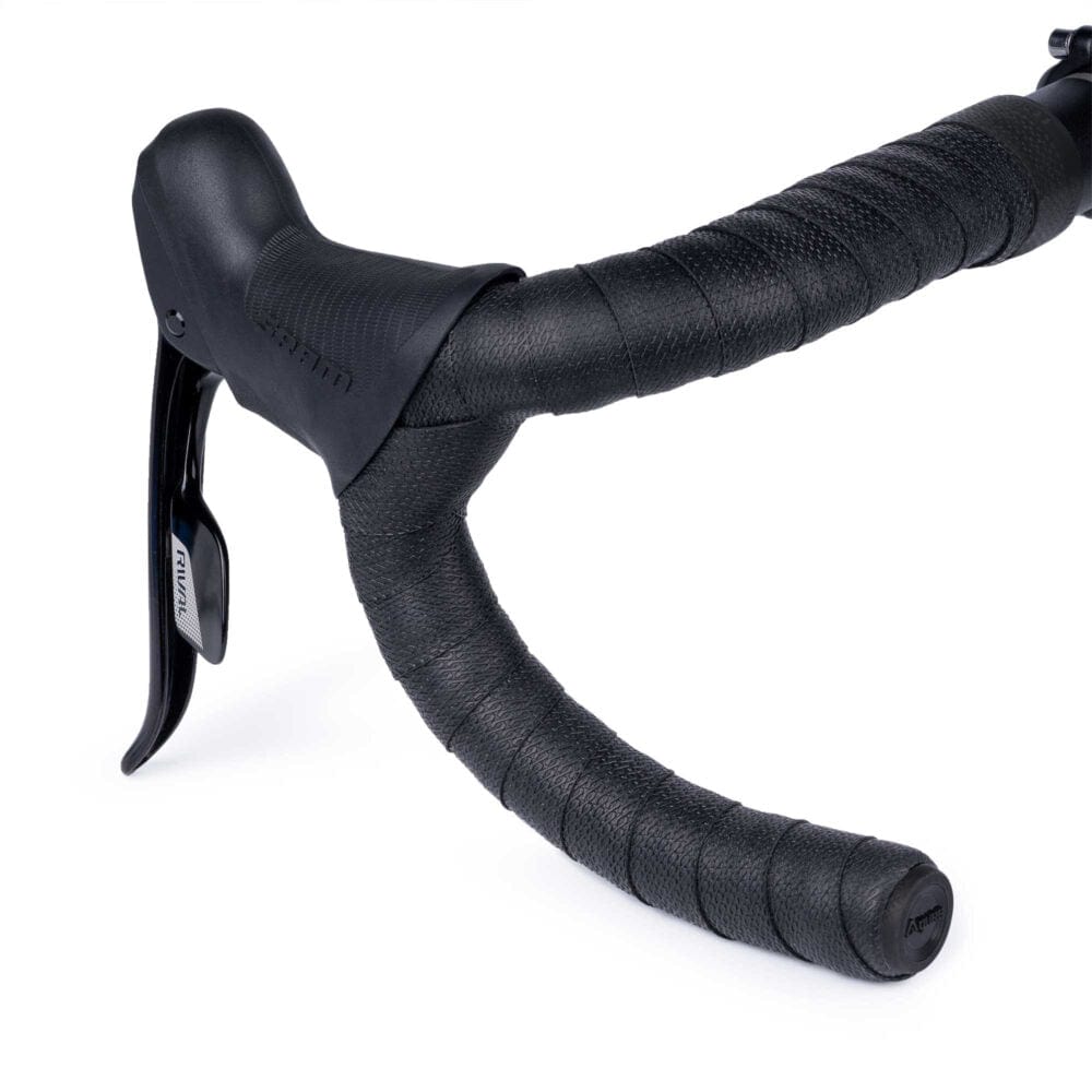 Guee SL One bar tape