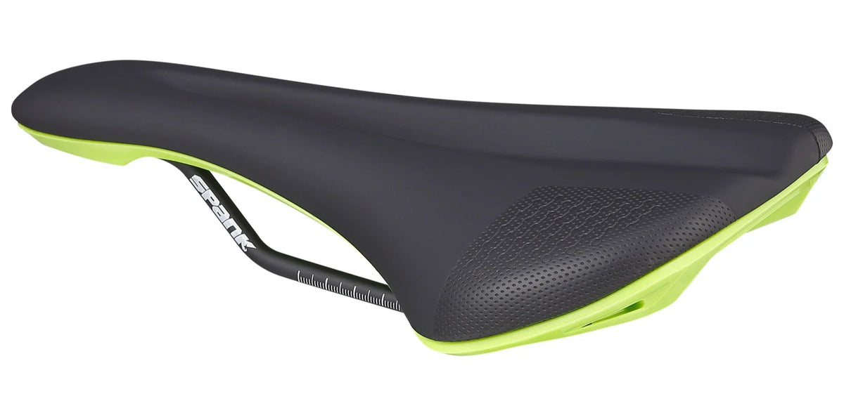 Spank OOZY 280 Saddle