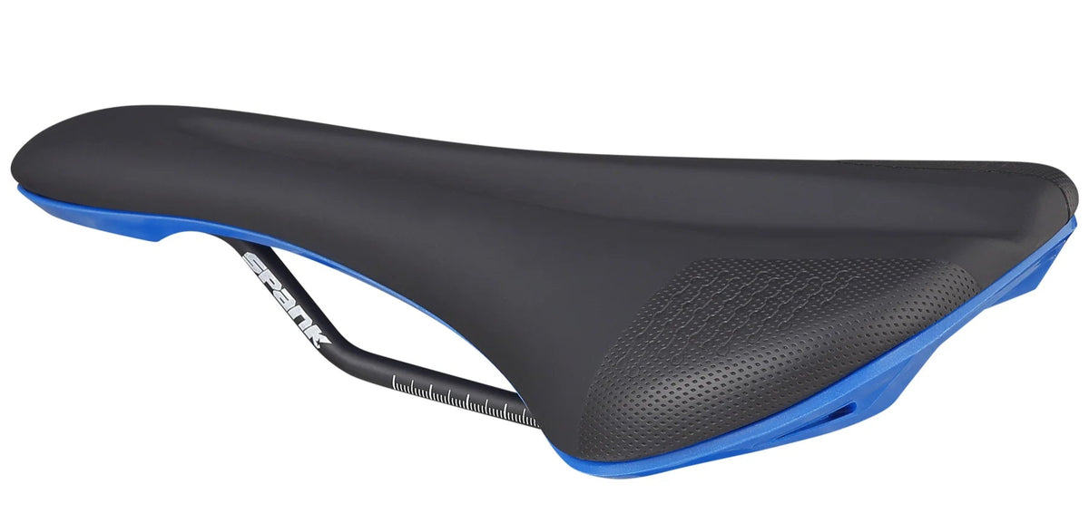 Spank OOZY 280 Saddle