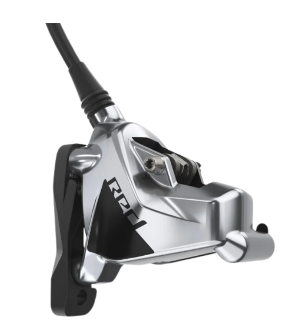 SRAM SL HYD RB FORCE22 Yaw Front Shift Rear Brake 1800mm AU Moto