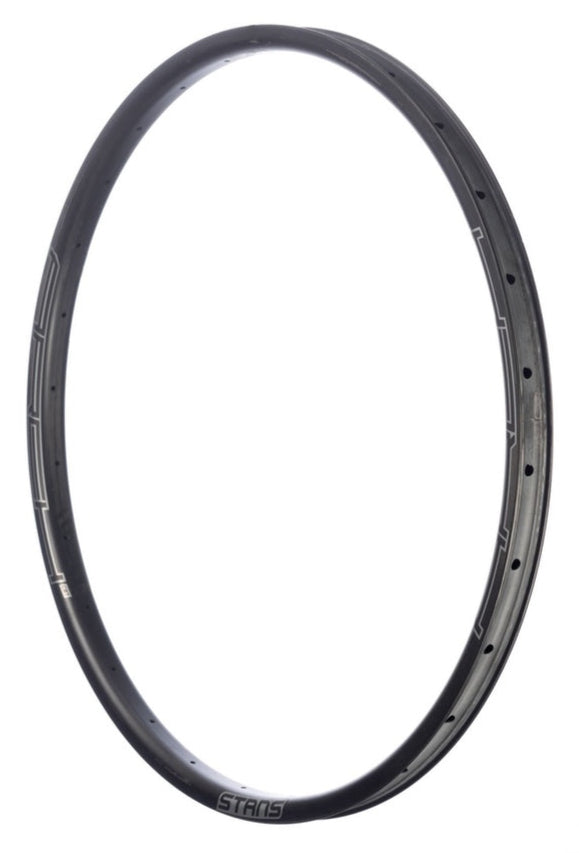 NoTubes, RIM, Arch CB7 27.5", 28H
