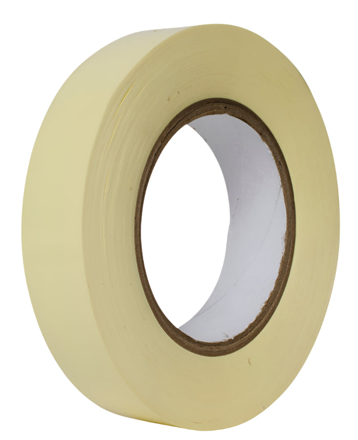 Stans NoTubes Rim Tape 60yd x 30mm