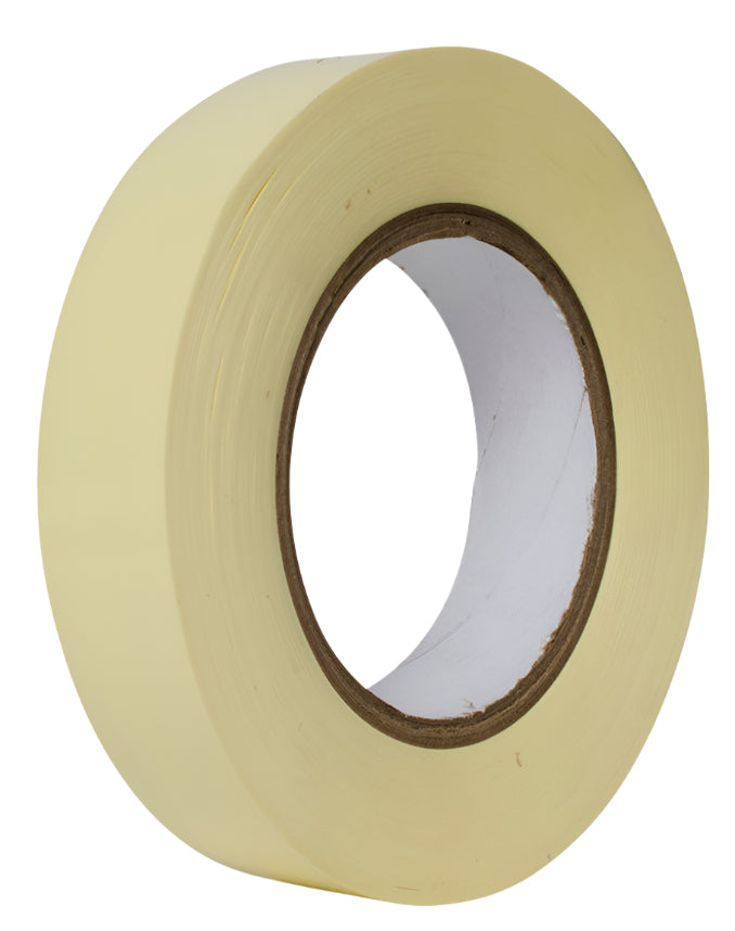 Stans NoTubes Rim Tape 60yd x 33mm