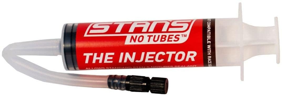 Stans NoTubes Tyre Sealant Injector