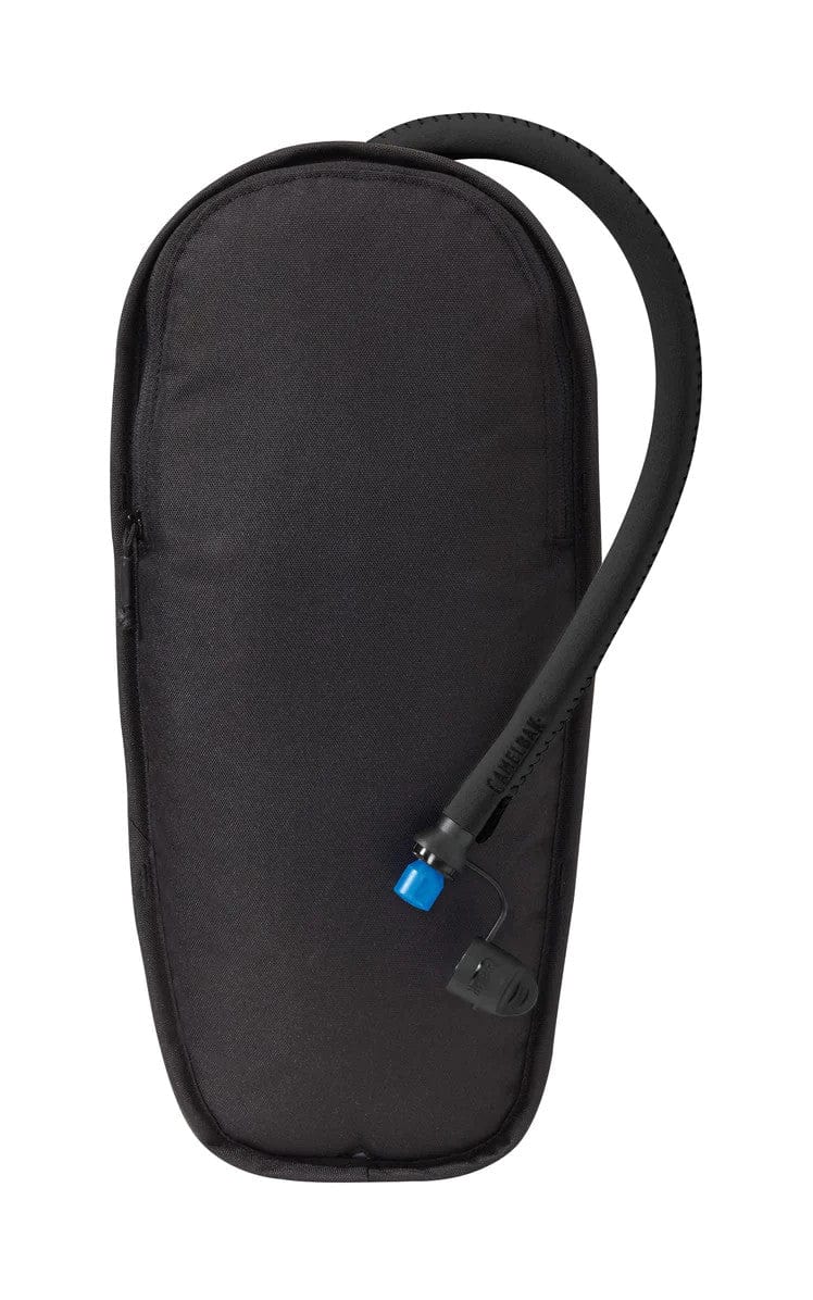 Camelbak StoAway 2L Thermal Control Hydration System Black