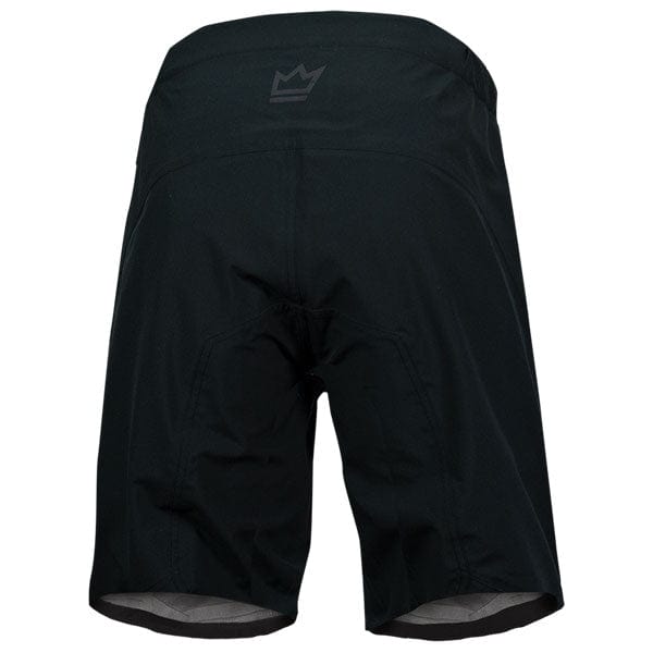 Royal Racing Storm Shorts