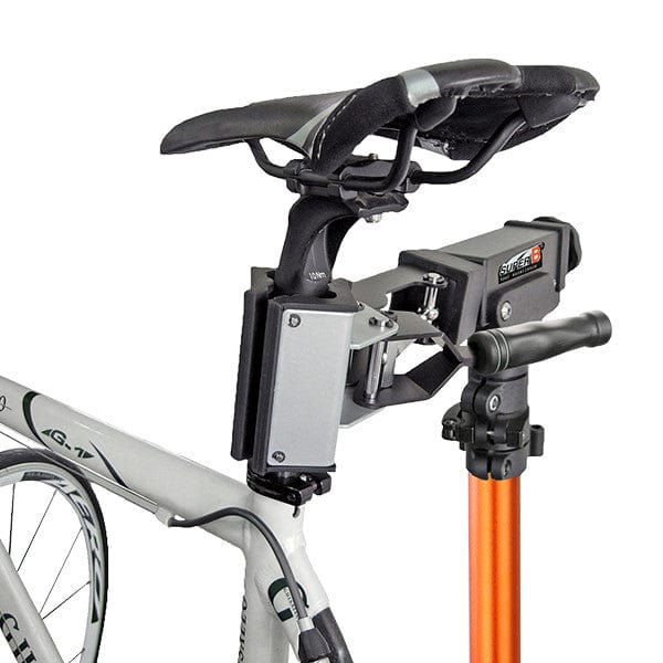 Super B Professional Workstand