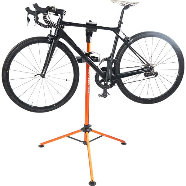 Super B Professional Workstand