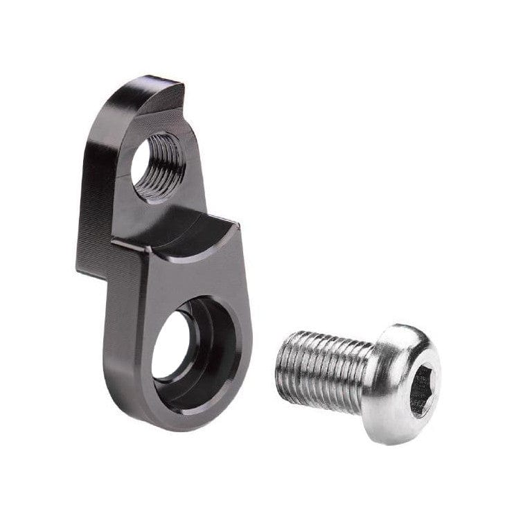 Super B Rear Derailleur Extension Hanger