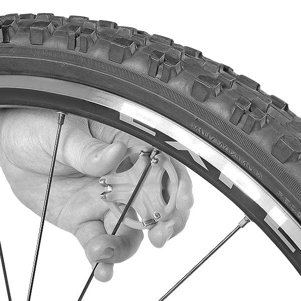 Super B Spoke Wrench Multi-Size