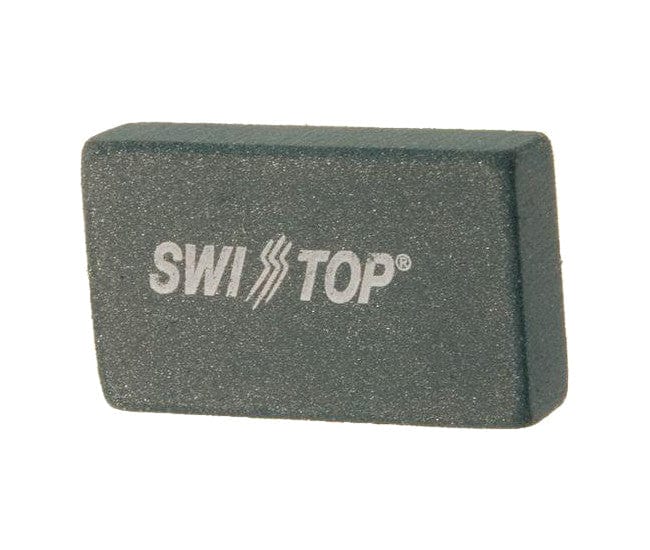 SwissStop Brake Rim Cleaning Block