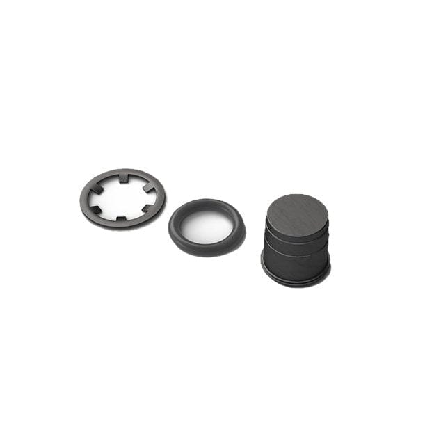 SwissStop E-Bike Magnet for CL Rotors
