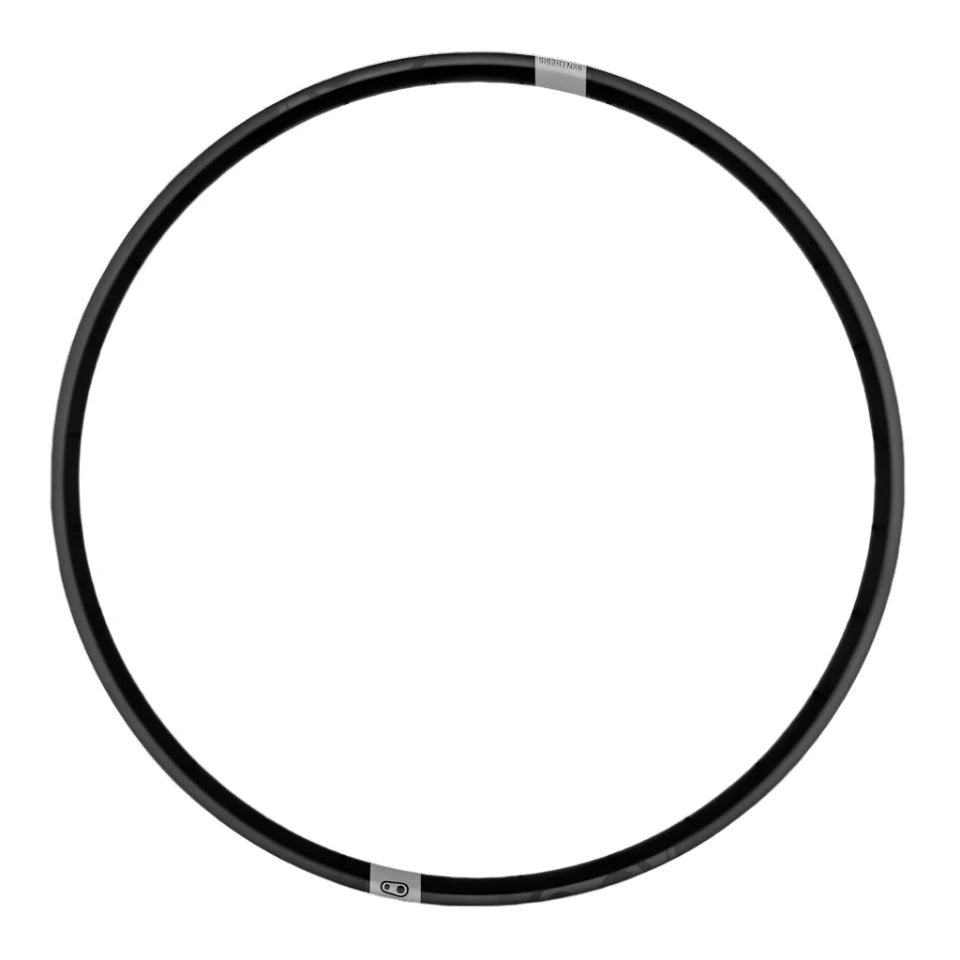 Crank Brothers SYNTHESIS RIM FRONT 27.5 ALLOY E-MTB RIM ONLY