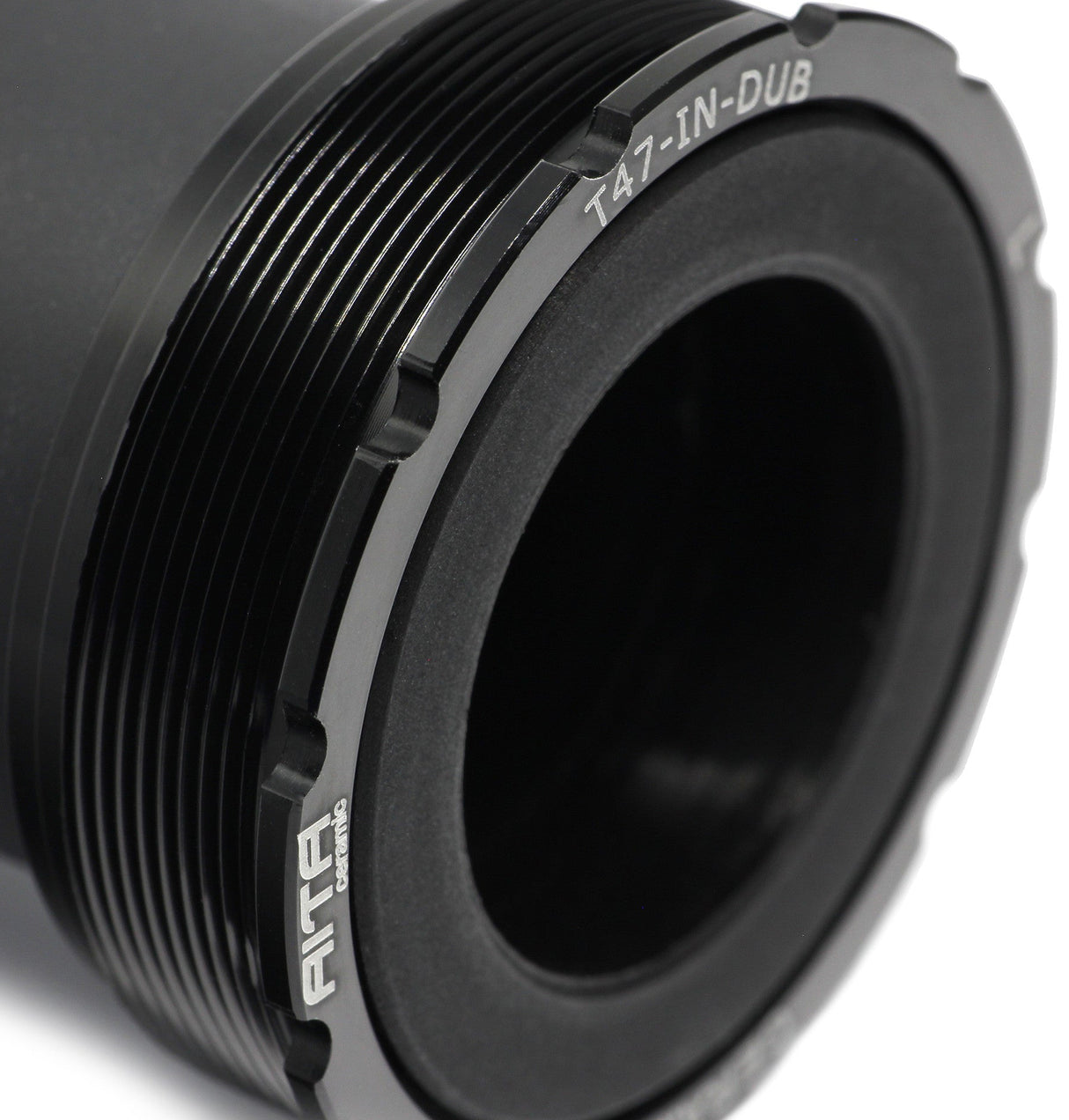 Piston I.B (internal/TREK) T47 for DUB
