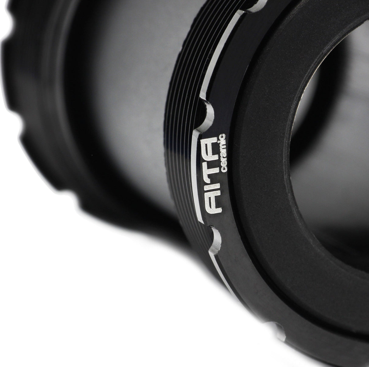 Piston I.B (internal/TREK) T47 for DUB