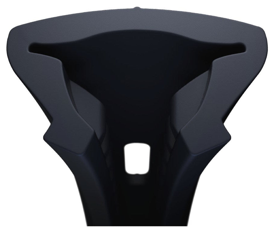 Tannus Tubeless Tire Insert Pro 29"x2.1"-2.6" (28)