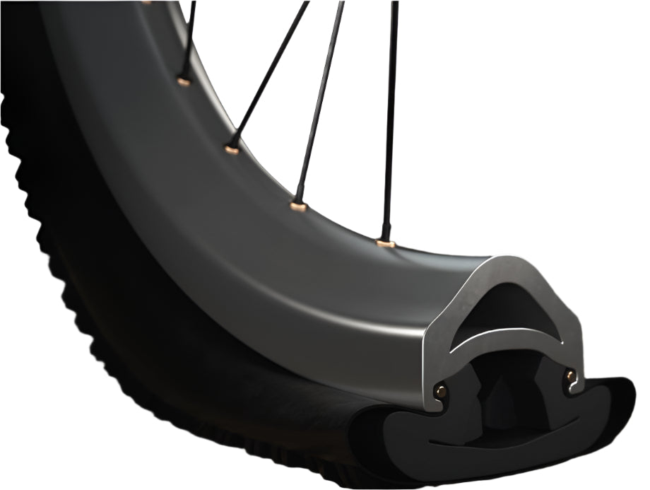 Tannus Tubeless Tire Insert Pro 29"x2.1"-2.6" (28)
