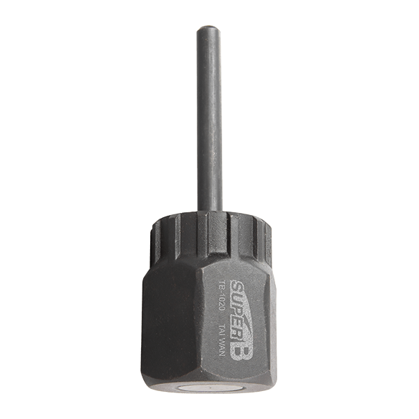 Super B Lockring Remover (Shimano/SRAM/SunTour)