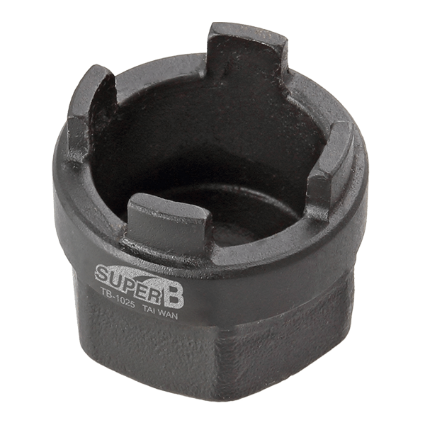 Super B Freewheel Remover Suntour