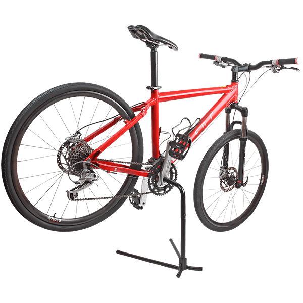 Super B Hollow Crank Bike Stand