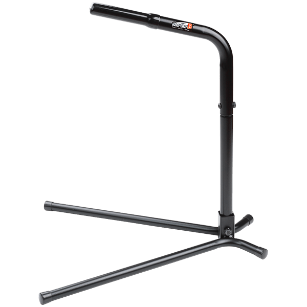 Super B Hollow Crank Bike Stand