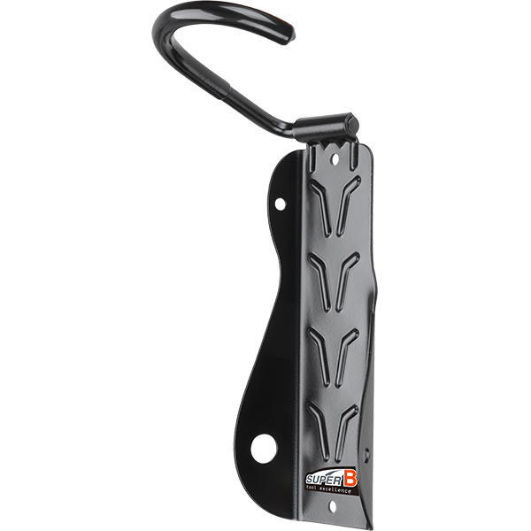 Super B Bike Hanger