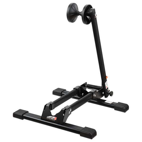 Super B Deluxe Storage Stand