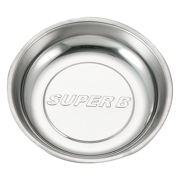Super B Magnetic Collector Bowl