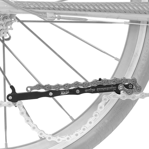 Super B 3 In 1 Gear System Tool